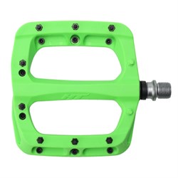 HT Components PA03A Pedals