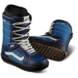 Vans Hi Standard OG Snowboard Boots