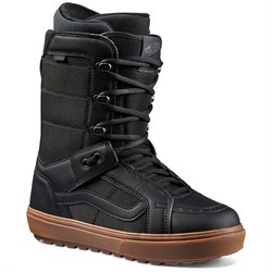 Vans Hi Standard OG Snowboard Boots