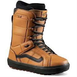 Vans Hi Standard OG Snowboard Boots