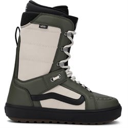 Vans Hi Standard OG Snowboard Boots