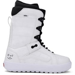 Vans Hi Standard OG Snowboard Boots