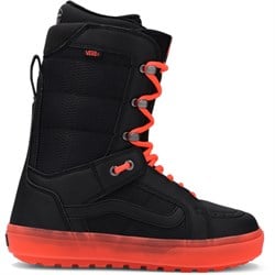 Vans Hi Standard OG Snowboard Boots