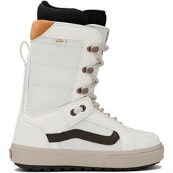 Vans Hi Standard OG Snowboard Boots - Women's
