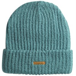 Airblaster Nicolette Mohair Beanie - Women's