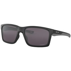 Oakley Mainlink XL Sunglasses