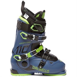 Dalbello Krypton 110 Ski Boots 2019 | evo