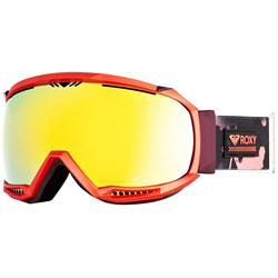 roxy atomic sunglasses