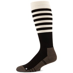 vans snowboard socks