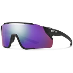 Proforce FP07 tech de protection transparent cyclisme lunettes de soleil eyewear lunettes specs mtb 