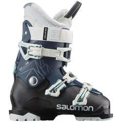 Salomon QST Access 70 W Ski Boots - Women's 2023