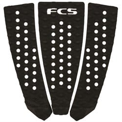 FCS C-3 Traction Pad