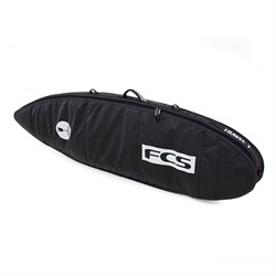 Surfboard Bags
