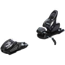 Marker 4.5 Ski Bindings - Kids' 2026