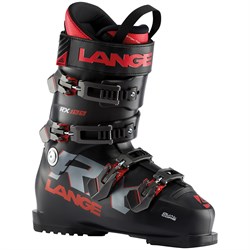 Lange RX 100 Ski Boots 2021 | evo