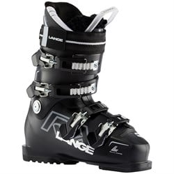 Lange RX 80 W Ski Boots - Women's  - Used