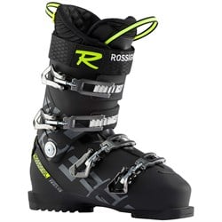 Rossignol Allspeed Pro 110 Ski Boots 2022