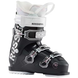 Rossignol Kelia 50 Ski Boots - Women's 2021