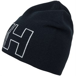 Helly Hansen Outline Beanie