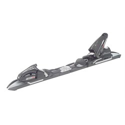 Tyrolia SL 10 Rail Flex 2006 | evo