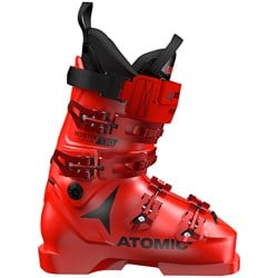 Atomic Redster Club Sport 130 Ski Boots