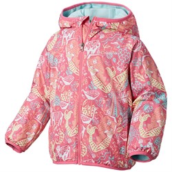 columbia pixel grabber