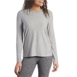 Beyond Yoga Set It Free Hoodie - Women's