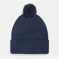 evo Pom Beanie