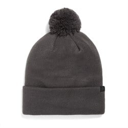 evo Pom Beanie