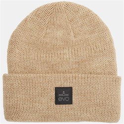evo Workwear Beanie