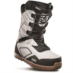 thirtytwo Light JP Snowboard Boots