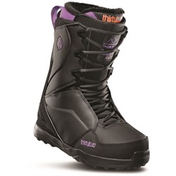 thirtytwo Lashed Snowboard Boots - Women's