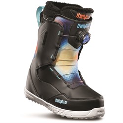 ccm ribcor 80k skates junior