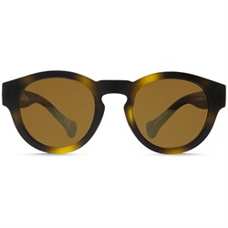 Parafina Saguara Sunglasses