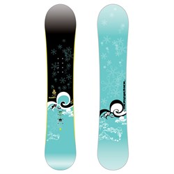 rossignol-sublime-women-s-