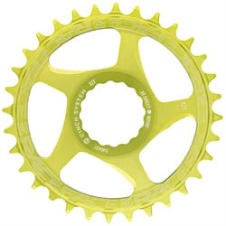 Race Face Narrow Wide Direct Mount Cinch Chainring