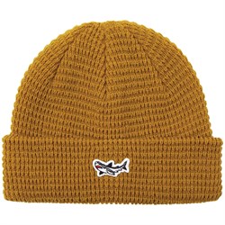 Dark Seas Kintner Beanie