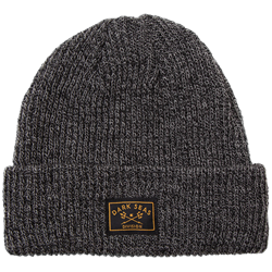 Dark Seas Kintner Beanie