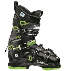 Dalbello Panterra 100 Ski Boot Mens 