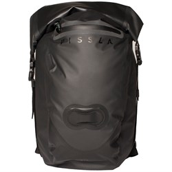 Vissla High Seas 30l Dry Bag