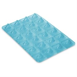 Crab Grab Shark Stomp Pad