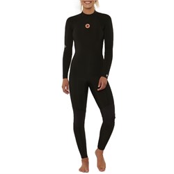 cheap surf clothes online