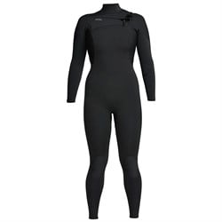 XCEL 4​/3 Comp Wetsuit - Women's