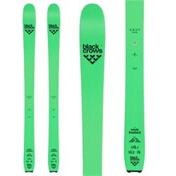 salomon qst 108