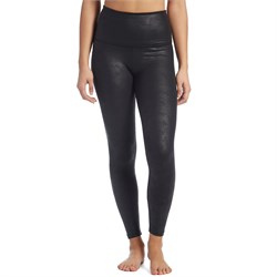 all black lv neverfull