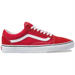 vans ladies shoes