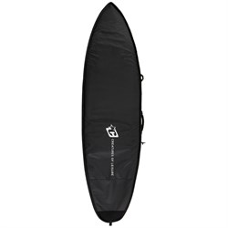 Creatures of Leisure Shortboard Day Use Surfboard Bag