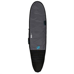 Surfboard Bags