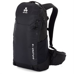 Arva Explorer 18L Backpack