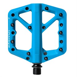 Crank Brothers Stamp 1 Pedals